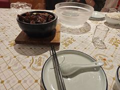 -3弄堂·滕王饭店·江西菜(铜锣湾店)