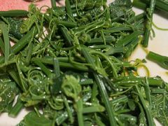 -悦融·京鲁菜·露台花园(安定门店)