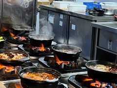 -天河客运站(地铁站)