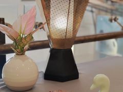 -天府掌柜(九眼桥店)