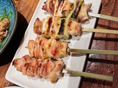 -Fukumimi·美醉堂 居酒屋(金尚店)
