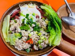 -潮香兴煲仔饭(莲花路店)
