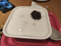 -满记甜品(岭南新天地店)