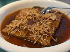 -申粤轩酒楼·三十年粤菜经典(丁香花园店)