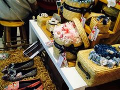 -恋物百货商店(华侨城店)