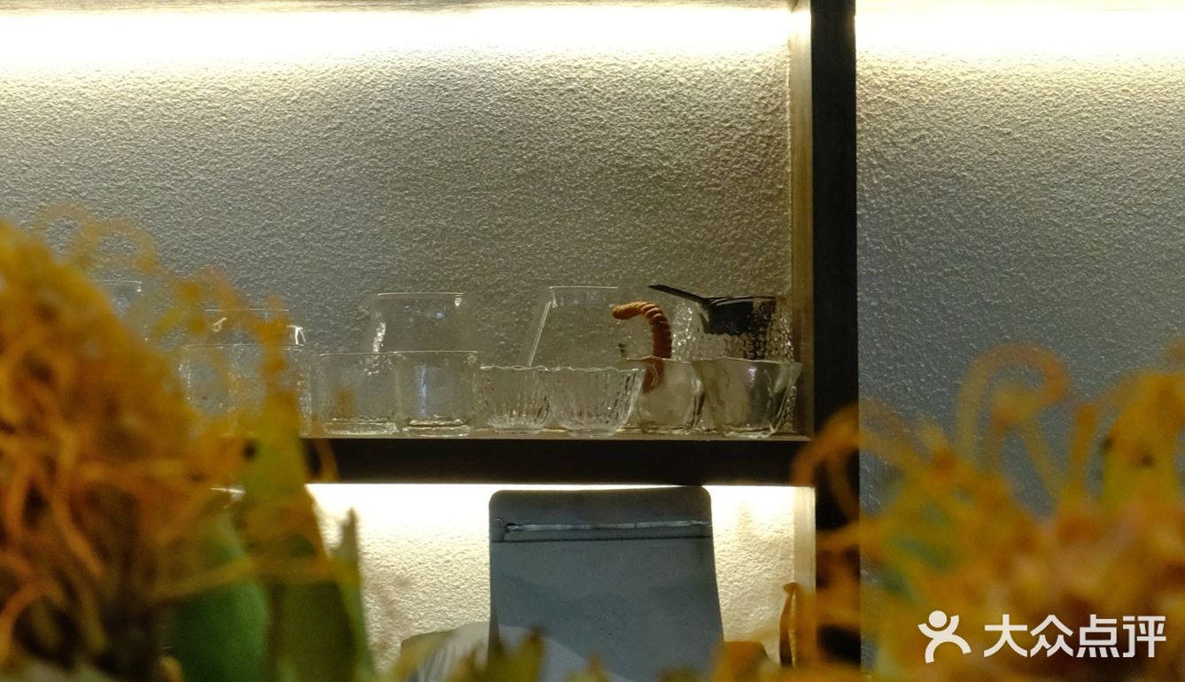 德国古堡，腊肠狗，林小姐咖啡