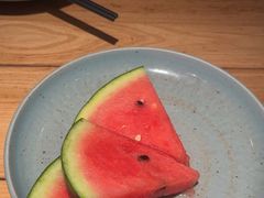 -青年公社烤鸭(滨湖银泰店)