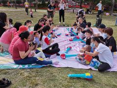 -全优加早教托育园(广百新一城店)