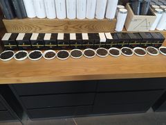 -去茶山(新光里店)