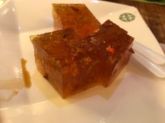 -添好运点心专门店(百老汇店)