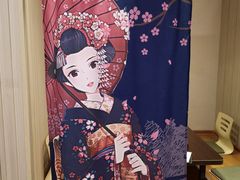 -天一料理(荔枝广场店)