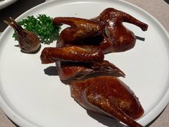 -明州府(文化广场店)
