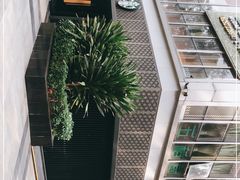 -星巴克(深圳五洲星苑店)