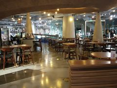 -方所(华润万象城店)