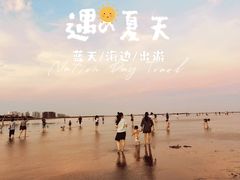 -碧海金沙