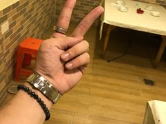 -吉源大排档·鱼生·海鲜(烧烤彩印厂店)