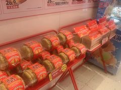 -味多美蛋糕(回龙观东大街店)
