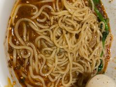 -眉州小吃(魏公村店)
