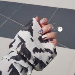 点击看大图 -媄甲诗美甲美睫