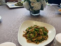 -天禧(西溪店)