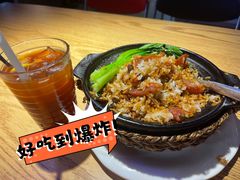 -昌勝香港深井烧鹅(新年华店)