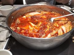 -有家酸菜鱼(苏州绿宝广场店)