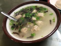 -四平包子铺