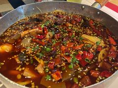 -酒阳蒸经小酒馆(解放碑店)