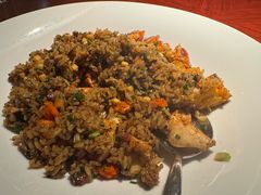 -解香楼(八盘岭路店)