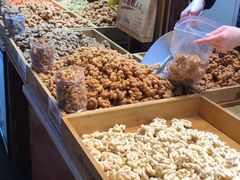 -陈昌银麻花(嘉陵江滨江路店)
