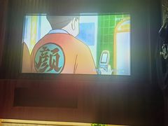 -臻享养生·SPA·影院式足道(汇臻店)
