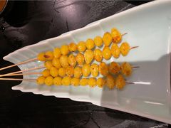 -西村日本料理(香格里拉饭店)