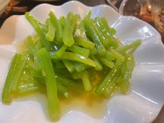 -2048香辣虾(七星岗店)