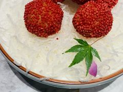 -梅花境(万科店)