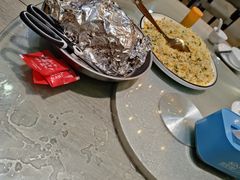 -巽寮印象美食部落餐厅·海鲜·地方特色菜(惠州体验店)