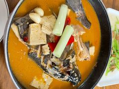 -沈家花园如皋菜(海阳路店)