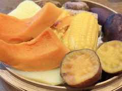 -鸽子窝(青塔店)