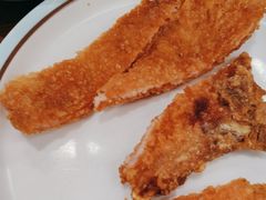-爱家面馆(常州总店)