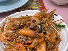 -蘭心餐厅(进贤路店)