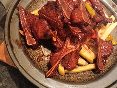 -杏花村水席楼·洛阳水席(老城十字街店)