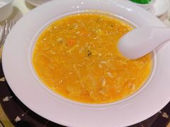 -皇朝会.经典传统粤菜(外滩店)