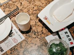 -黄记煌三汁焖锅(金凤万达广场店)