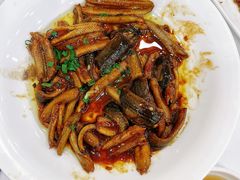 -瑞福园联谊餐室(茂名南路店)