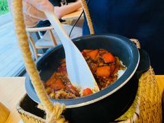 -湘拾(壹方北馆店)