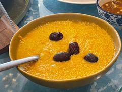 -并州饭店·并萃阁