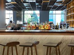 -星巴克臻选®️咖啡·酒坊Bar Mixato