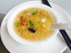 -宝宇大连海鲜渔港(金奎大厦店)