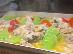 -涌上外婆桥(岱山日达店)