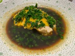 -忆家名门·上海菜(徐家汇店)