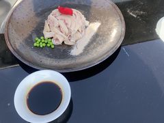-湘湖大院(越王路店)